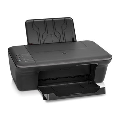 Cartuchos HP DeskJet 1050